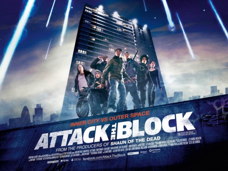 Attack-the-Block-800x600