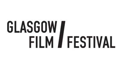 Glasgow Film Festival