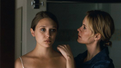 Martha Marcy May Marlene