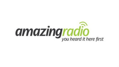Amazing Radio