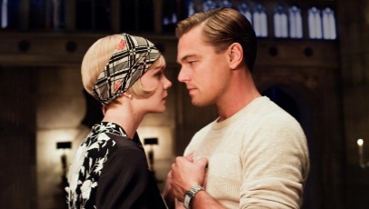 Great_Gatsby_Movie_Still_01_zpsee49c273