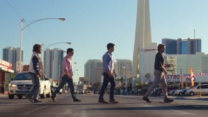 The Hangover Part 3