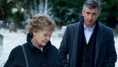 Philomena