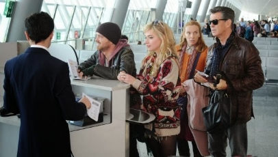 a-long-way-down_75710_zps5b0d83c3