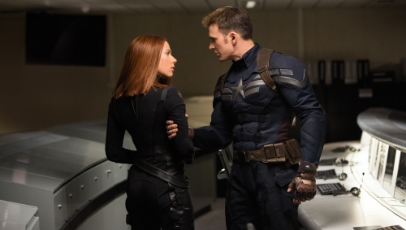 captain-america-the-winter-soldier-scarlett-johansson-chris-evans_zpsfe1d2962