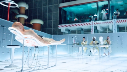 thezerotheorem_zpsb0d50b91