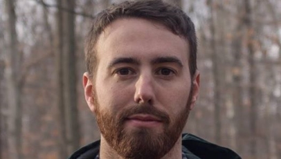 Daniel Patrick Carbone