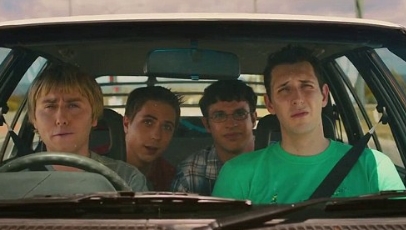 article-2662259-1EE5800400000578-351_634x294_zps6759877e