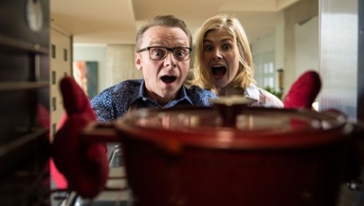 Hector2_glamour_19jun14_pr_b_426x284_zpsfc43648b