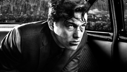 MV5BMTczNDQxMzQzNV5BMl5BanBnXkFtZTgwMTI0MTMzMTE_V1_SX640_SY720__zps2ff89b5e