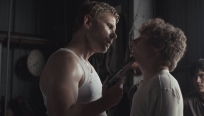 we-gotta-get-out-of-this-place-11313-p-1406491051-470-75_zpsc1451b9d