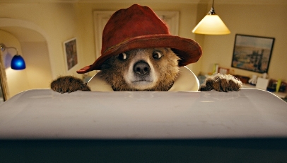 Paddington-012_zps2a508703