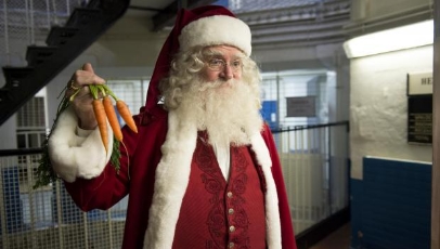 200114SH_00854_zps9c30ded0