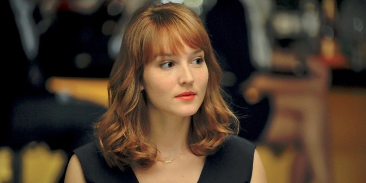 11920208-df67-4e00-9e73-05f5ca98316f_zpsmrj7jo5w