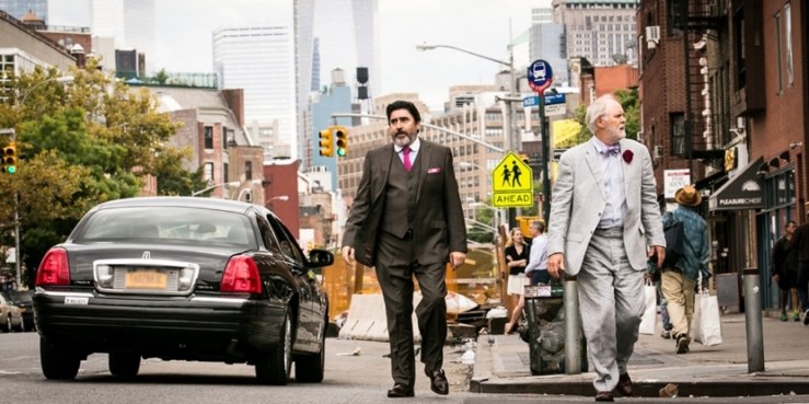 37a42e31-f1a1-4d00-a41a-f2b71324964f_zpskbvwamu9