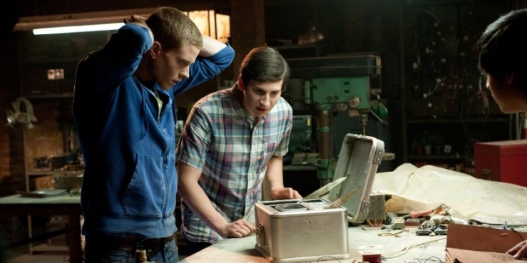 e5c4273e-1ba1-4c46-9f0b-958eff01245f_zpsmohwtbil