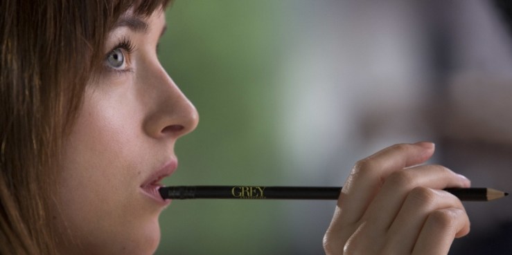 fifty_shades_of_grey-3_zps4jvwos1r
