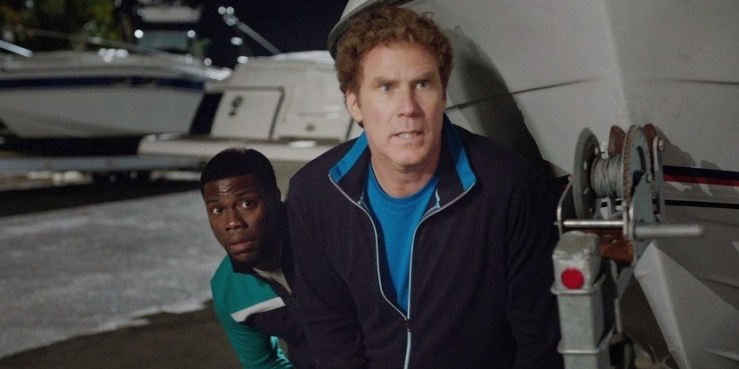 FevaTV-GetHard-still-e1419269326702_zps73xsgpqy