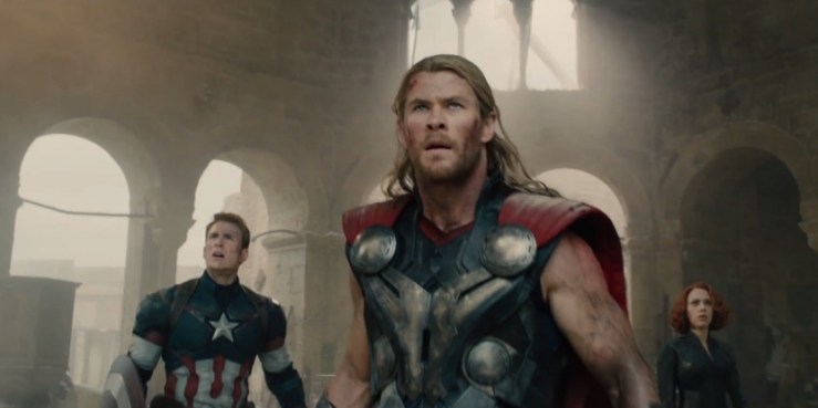 avengers-age-of-ultron-2_zpsmb0gvy3p