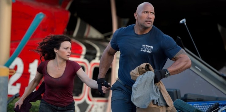 10459076_369190283242275_5574192005526940775_o_zpsgaxn54mr