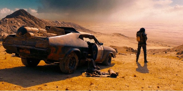 d632b211_bb69cb62_MadPietFurryRoad5