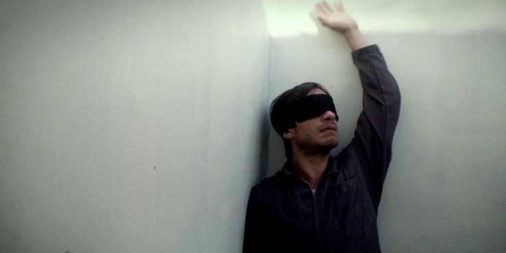 rosewater_zpsterq0fa6