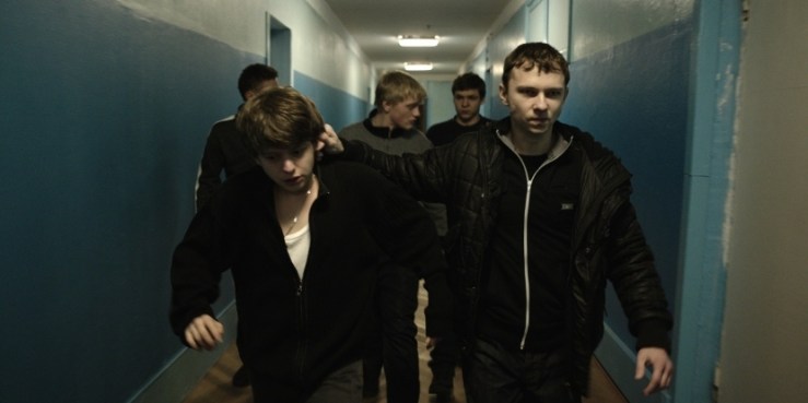 the-tribe-still1_zpsswnx0oms