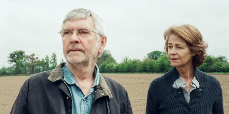 45-years_zps9vzfjloj