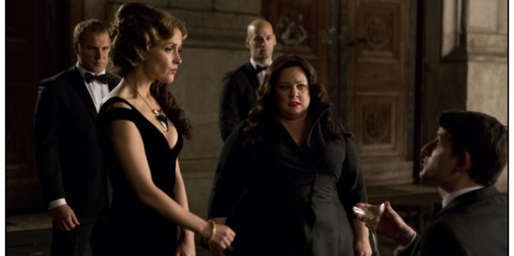 Spy-Film-Still-4-1024x662_zpshhiopfpr