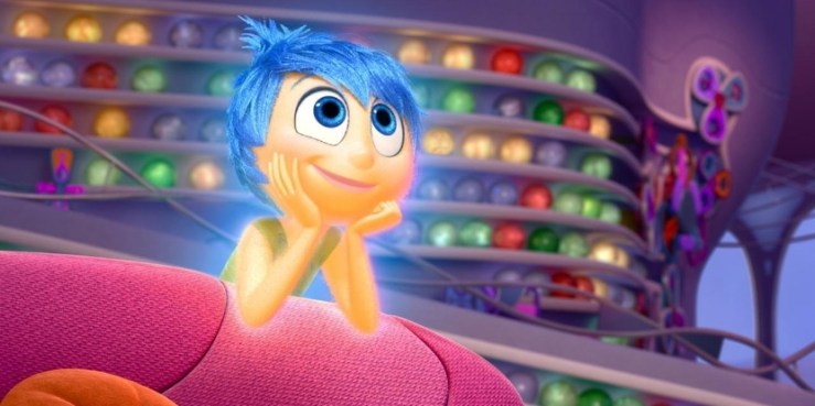 insideout2-xlarge_zpsgxiojl0e