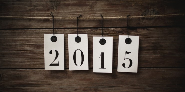 d546e173-ae7e-45ac-87c5-5228ef5f4023_zpsnlapplqj