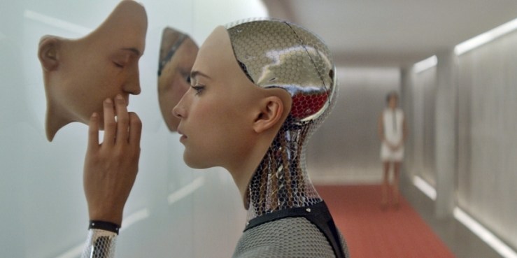 Ex-Machina-Download-Wallpapers_0_zpsccxtfjh1