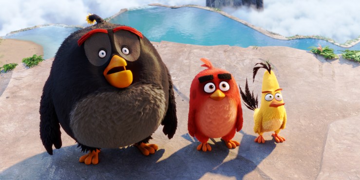 ABMovie_Screenshot_44_zpsmkutcy3p