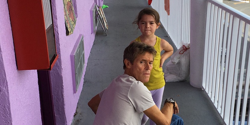 2BB53A56-79F5-4B53-8A97-53CF53D17EF6