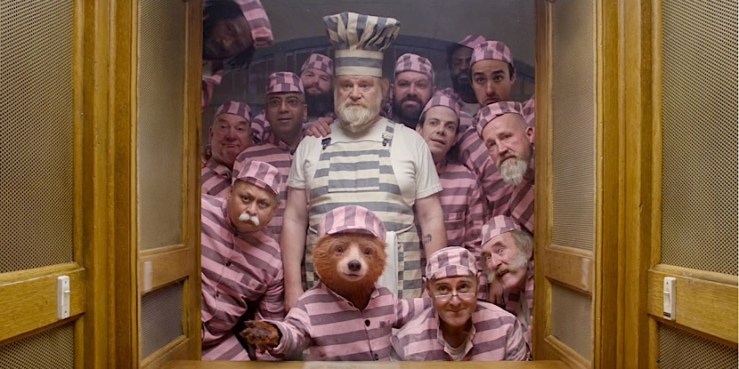 AB7DE5B5-8ACF-46BE-870D-D9139E522FFE