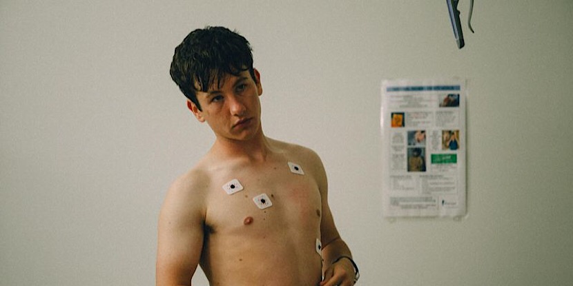 BC8E94D9-6451-4CEE-8CA6-DAAED0D01911